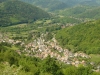 ranspach-paysage-10
