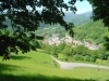 ranspach-paysage-12