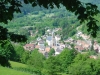 ranspach-paysage-17