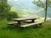 ranspach-paysage-19