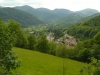 ranspach-paysage-2