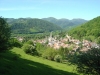 ranspach-paysage-23