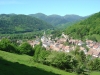 ranspach-paysage-25