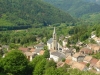 ranspach-paysage-29