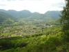 ranspach-paysage-3