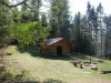 ranspach-paysage-32
