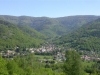ranspach-paysage-36