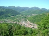 ranspach-paysage-37