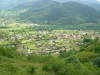 ranspach-paysage-41