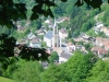 ranspach-paysage-44