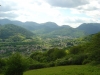 ranspach-paysage-54