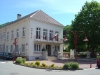 ranspach-fleuri-3
