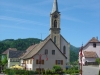 ranspach-fleuri-4
