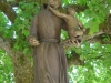 ranspach-fleuri-6