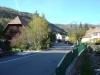 ranspach-fleuri