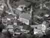 ranspach-en-noir-et-blanc-3