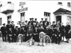 ranspach-en-noir-et-blanc-4