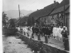 ranspach-en-noir-et-blanc