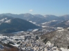 ranspach-sous-la-neige-10