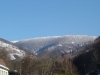 ranspach-sous-la-neige-13