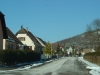 ranspach-sous-la-neige-14