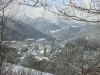 ranspach-sous-la-neige-15