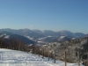 ranspach-sous-la-neige-16