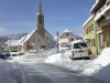 ranspach-sous-la-neige-17