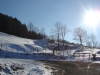 ranspach-sous-la-neige-18
