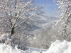ranspach-sous-la-neige-2