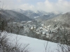 ranspach-sous-la-neige-20