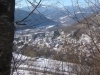 ranspach-sous-la-neige-21