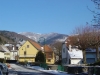 ranspach-sous-la-neige-22