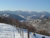 ranspach-sous-la-neige-23