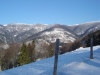 ranspach-sous-la-neige-25