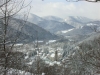 ranspach-sous-la-neige-26