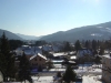 ranspach-sous-la-neige-32