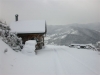 ranspach-sous-la-neige-34