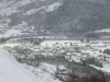 ranspach-sous-la-neige-35