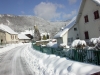ranspach-sous-la-neige-37