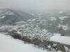 ranspach-sous-la-neige-41