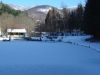 ranspach-sous-la-neige-44