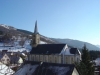ranspach-sous-la-neige-45