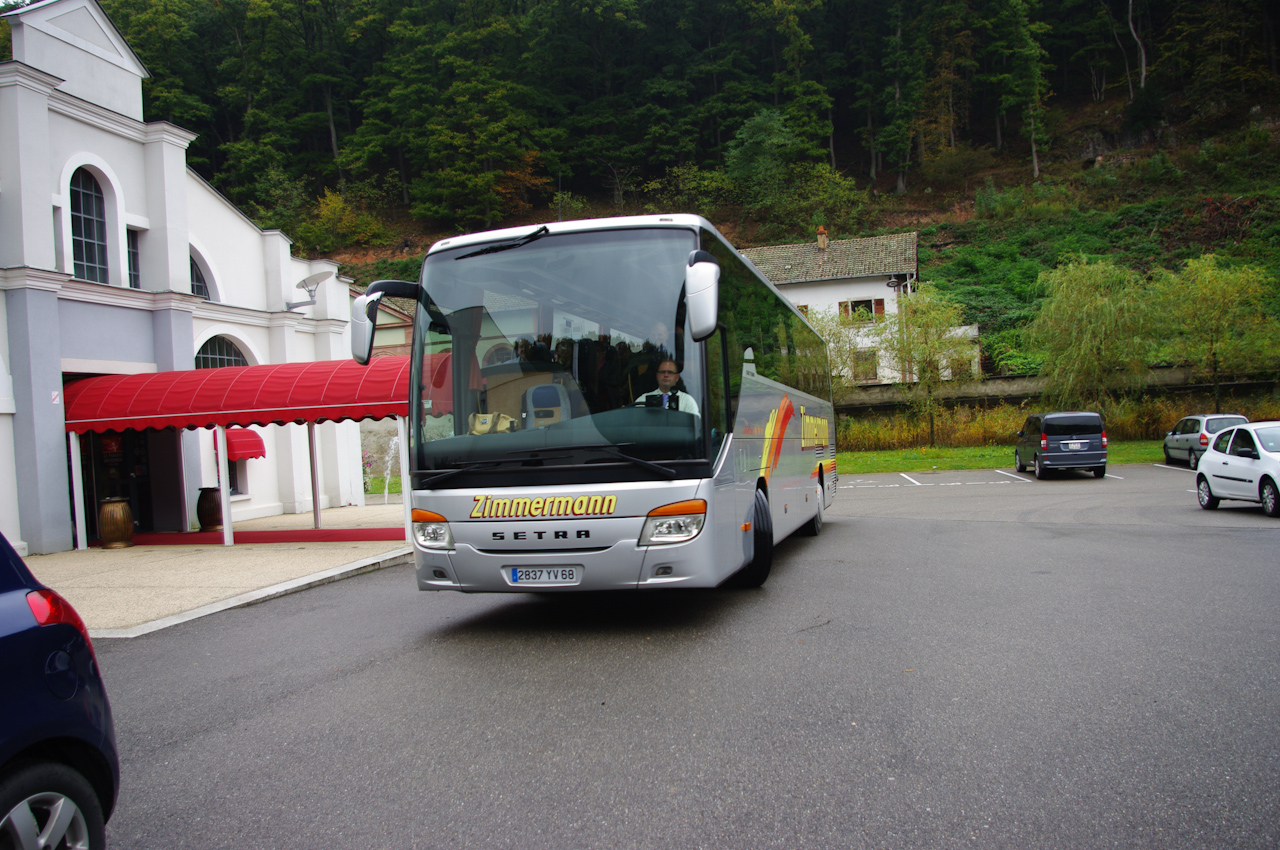 ranspach.fr-1468 ranspach.fr-1468