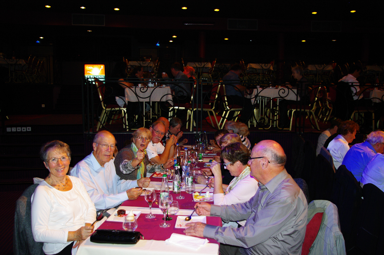 ranspach.fr-1555 ranspach.fr-1555